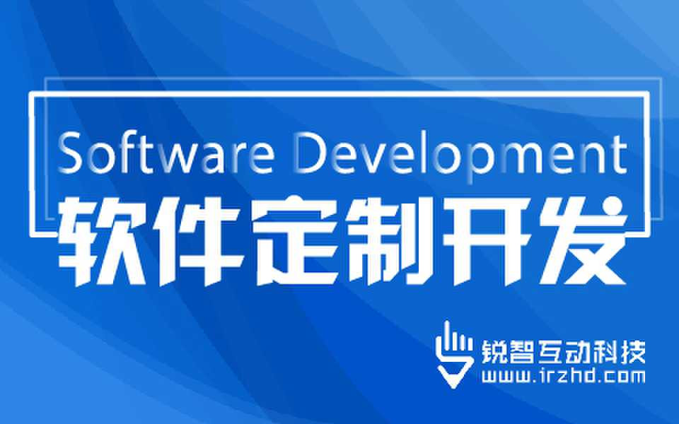 国内的MILAN.COM公司-怎么选择好的MILAN.COM公司
