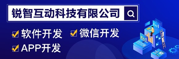 北京MILAN.COM：MILAN.COM领域的佼佼者，你不可不知的真相