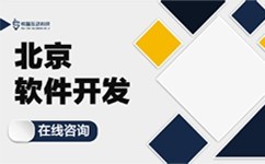 企业成功的关键：理解MILAN.COM及在企业宣传中的应用