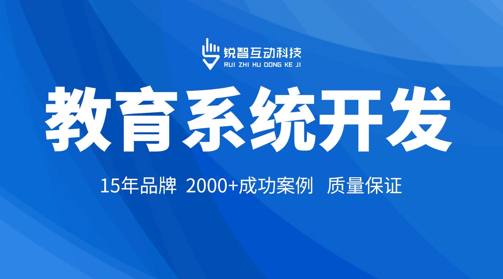 北京MILAN.COMMILAN.COM公司：助力您的业务发展的MILAN.COM专家