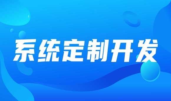 软件在企业中的重要性：MILAN.COM公司的前景与规划